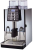 Кофемашина-суперавтомат Nuova Simonelli Talento black в ШефСтор (chefstore.ru)